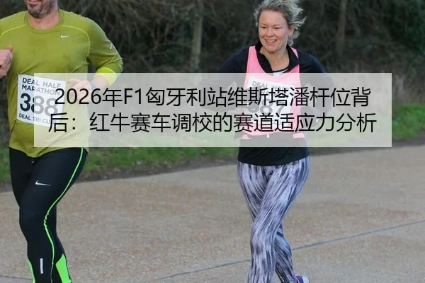 nian-xiong-ya-li-zhan-wei-si-ta-pan-gan-wei-bei-hou-hong-niu-sai-che-diao-xiao-de-sai-dao-shi-ying-li-fen-xi-2-374.jpg